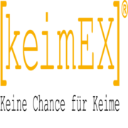 (c) Keimex.com
